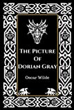 The Picture of Dorian Gray: With Classics Illustrations