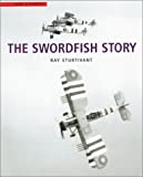 The Swordfish Story