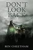 Don't Look Back: A haunting mystery perfect for the long, dark nights (Fenton House)