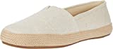 MIA Amore Freedom-F Women's Slip On 7.5 B(M) US Natural