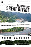 Between the Great Divide: A Journey into Pakistan-Administered Kashmir