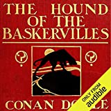 The Hound of the Baskervilles