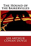 The Hound of the Baskervilles