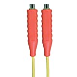 Supco MAG1RD 30 VAC Magnetic Test Leads