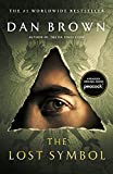 The Lost Symbol (Robert Langdon Book 3)