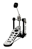 Percussion Plus 900P Economy Single Spring Bass Drum Pedal