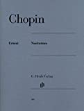 Chopin: Nocturnes