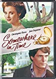 Somewhere in Time (Collector's Edition)