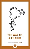 The Way of a Pilgrim (Shambhala Pocket Library)