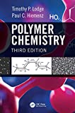 Polymer Chemistry: International Student Edition