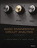 Basic Engineering Circuit Analysis