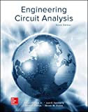 Engineering Circuit Analysis