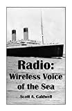 Radio: Wireless Voice of the Sea