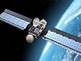 Satellites and Satellite Communications