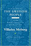 A History of the Swedish People: Volume II (Volume 2)