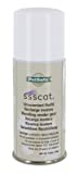 PetSafe SSSCAT Spray Replacement Can