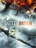 The Battle of Britain (1969)