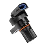Dorman 970-012 ABS Wheel Speed Sensor Compatible with Select Models