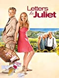 Letters To Juliet