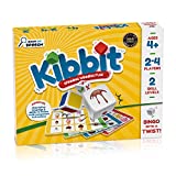 Kibbit - Bingo Style Game Targeting Descriptive Language, Sentence Structure, and Ability to Follow Multi-Component Directions