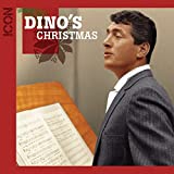 Dino's Christmas