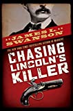 Chasing Lincoln's Killer