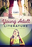 Young Adult Literature: From Romance to Realism