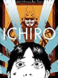 Ichiro (Asian Pacific American Award for Literature. Children's and Young Adult. Honorable Mention (Awards))