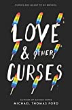 Love & Other Curses