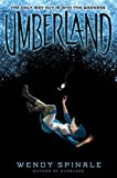 Umberland (Everland, Book 2)