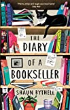 Diary Of A Bookseller