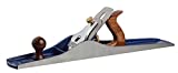 No.7 Jointer Plane 60mm (2.3/8in)