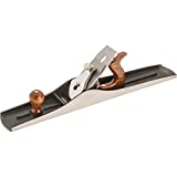 Grizzly Industrial H8841-22" Jointer Plane, Smooth Sole