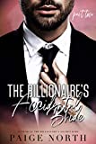 The Billionaire's Accidental Bride (Book Two)