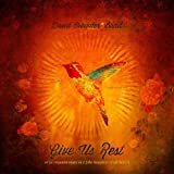 Give Us Rest Or (A Requiem Mass In C (The Happiest Of All Keys)) [2 CD]