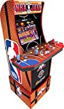 Arcade 1Up Arcade1Up Nba Jam Special Edition Arcade Machine - Electronic Games