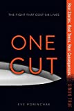 One Cut (Simon True)