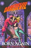 Daredevil Legends Vol. II: Born Again
