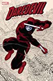 Daredevil By Mark Waid Vol. 1 (Daredevil Graphic Novel)