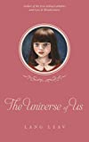 The Universe of Us (Lang Leav Book 4)