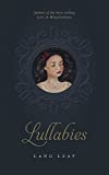 Lullabies (Volume 2) (Lang Leav)
