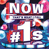 1. Bruno Mars - Locked Out Of Heaven 2. Katy Perry - Roar 3. Pitbull w/ Kesha - Timber 4. Pharrell Williams - Happy 5. Meghan Trainor - All About That Bass 6. Magic! - Rude 7. Iggy Azalea w/ Charli XCX - Fancy 8. Lorde - Royals 9. Flo Rida w/ T-Pain - Low 10. Lil Wayne w/ Static Major - Lollipop 11. Black Eyed Peas - I Gotta Feeling 12. Lady Gaga - Born This Way 13. Kelly Clarkson - Stronger 14. Coldplay - Viva La Vida 15. Fergie - Big Girls Don t Cry 16. Pink w/ Nate Ruess - Just Give Me A Reas