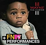 Lollipop [feat. Static Major] [Explicit]