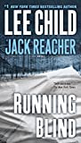 Running Blind (Jack Reacher Book 4)
