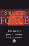 Tribulation Force: Left Behind, Volume 2