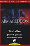 Armageddon: Left Behind, Volume 11