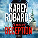 The Moscow Deception