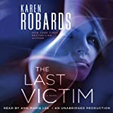 The Last Victim: A Novel