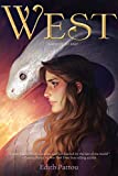 West (East Book 2)