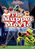 The Muppet Movie: Kermit's 50th Anniversary Edition